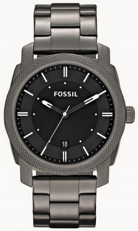 Наручные часы  Fossil  Casual Fossil FS4774 (фото 1)
