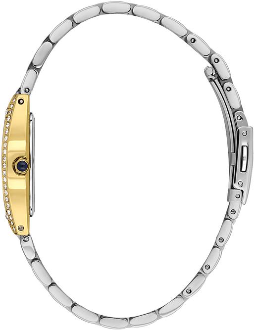 Наручные часы  Daniel Klein  Premium Daniel Klein 14106-3 (фото 2)