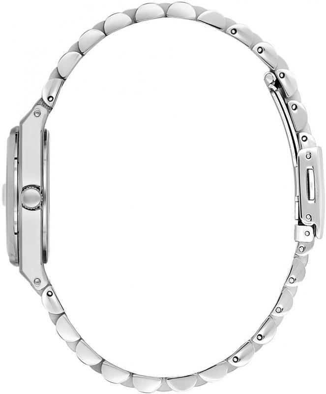 Наручные часы  Daniel Klein  Premium Daniel Klein 13984-2 (фото 2)