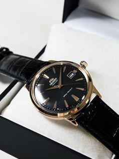 Наручные часы  Orient  Automatic Orient FAC00001B (фото 2)