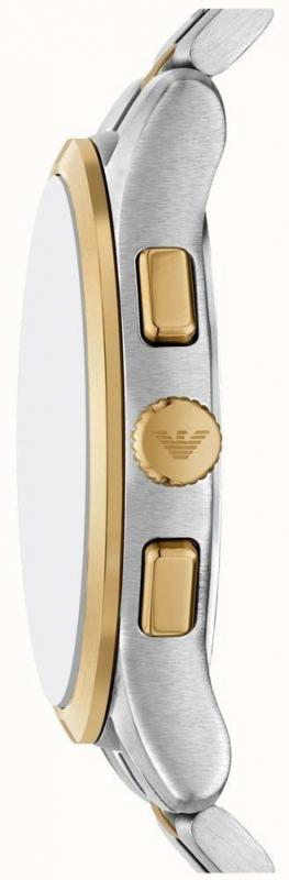 Наручные часы  Emporio Armani  Ruggero Emporio Armani AR11692 (фото 2)