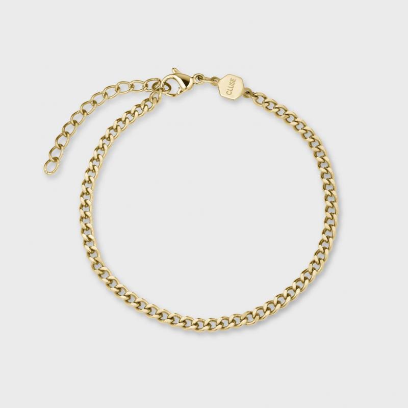 Наручные часы  Cluse  La Tetragone Cluse CG10324 (фото 5)