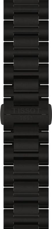 Наручные часы  Tissot  PRC 100 Tissot T151.422.33.051.00 (фото 6)