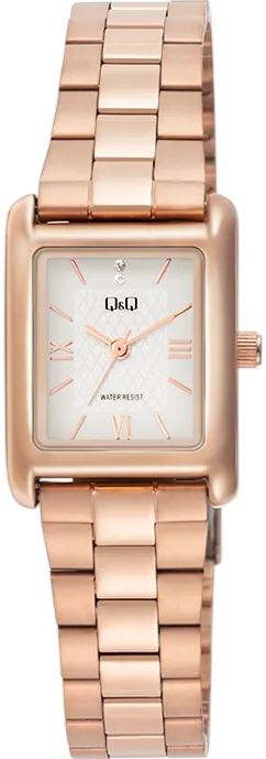 Наручные часы  Q&Q  Casual Q&Q C69AJ007Y (фото 1)