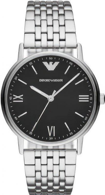 Наручные часы  Emporio Armani  Classics Emporio Armani AR11152 (фото 1)