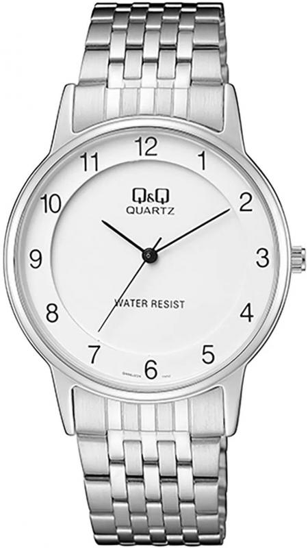 Наручные часы  Q&Q  Attractive Women Q&Q QA56J204Y (фото 1)