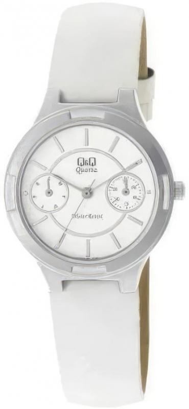 Наручные часы  Q&Q  Attractive Women Q&Q AA29J301Y (фото 1)