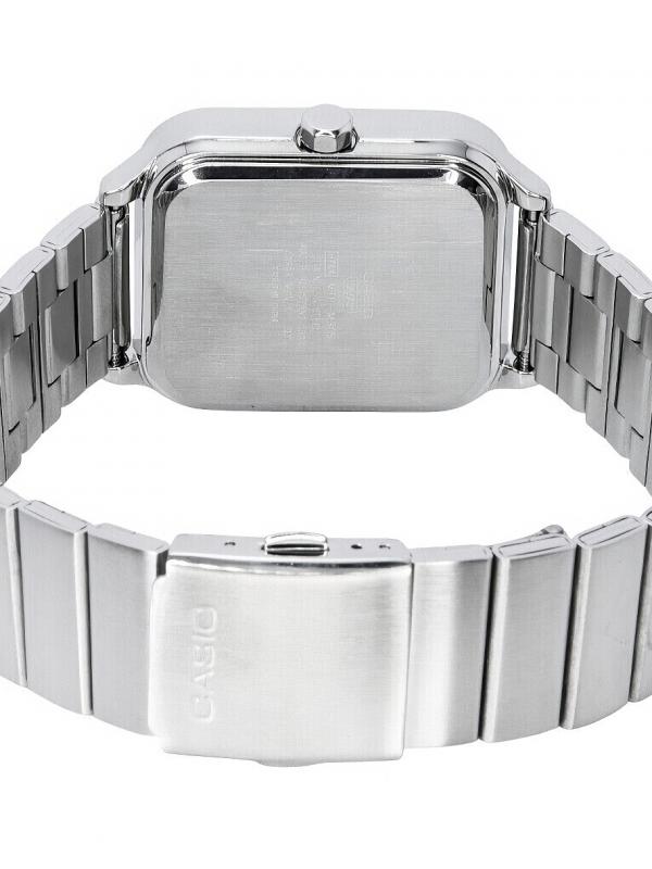 Наручные часы  Casio  Collection Casio MTP-M305D-6A (фото 2)