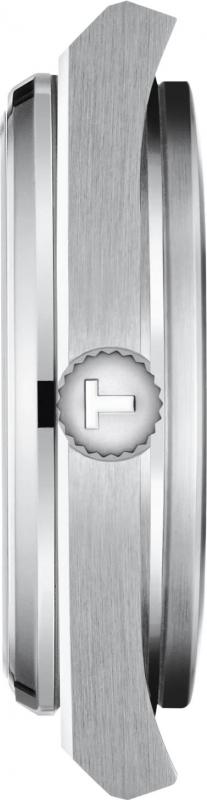 Наручные часы  Tissot  PRX Tissot T137.210.11.421.00 (фото 2)