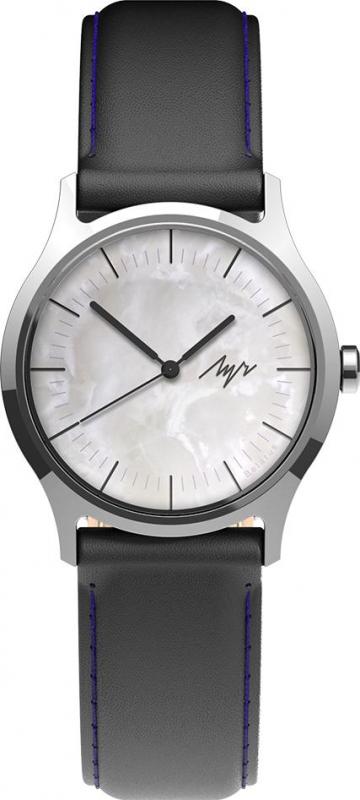 Наручные часы  Луч  Нюд Luch 78970480 (фото 1)