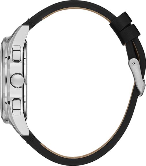 Наручные часы  Daniel Klein  Exclusive Daniel Klein 13902-1 (фото 2)