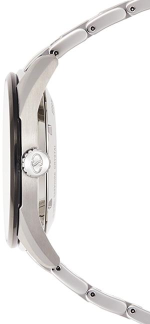 Наручные часы  Orient  Orient Star Orient RE-HJ0003B (фото 2)