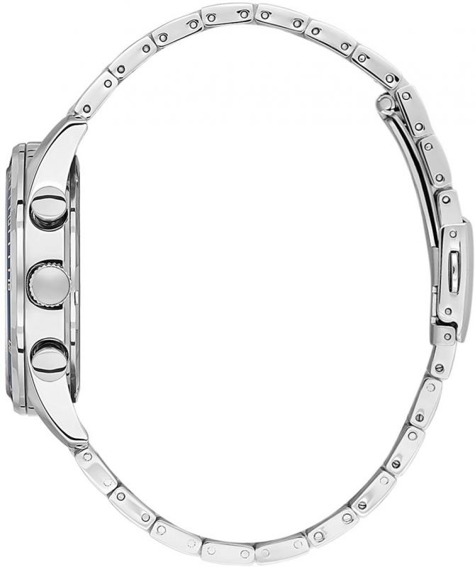 Наручные часы  Daniel Klein  Exclusive Daniel Klein 14220-1 (фото 2)