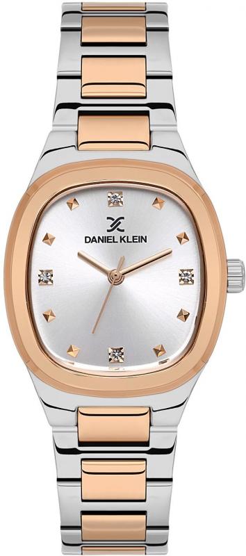 Наручные часы  Daniel Klein  Premium Daniel Klein 13955-6 (фото 1)