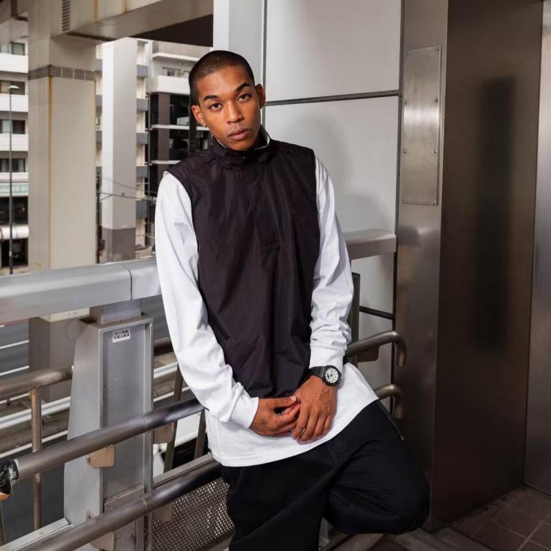 Наручные часы  Casio  G-Shock Casio GA-2100WD-1A (фото 13)