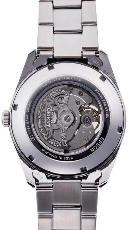 Orient RN-AR0002J