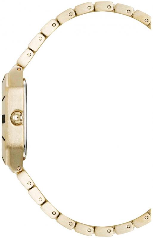 Наручные часы  Anne Klein  Metals Anne Klein 5038CHGB (фото 3)