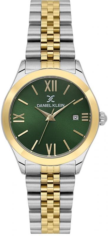 Наручные часы  Daniel Klein  Premium Daniel Klein 13920-5 (фото 1)