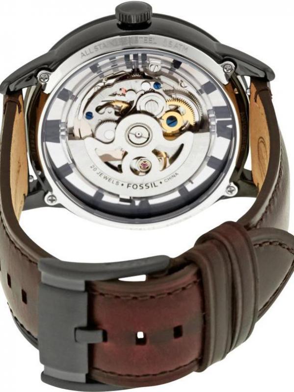Наручные часы  Fossil  Twist Fossil ME3098 (фото 2)