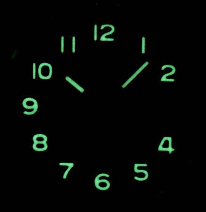 Seiko SNKK35J1