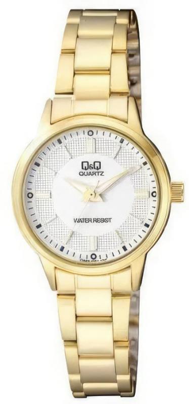 Наручные часы  Q&Q  Attractive Women Q&Q Q969J001Y (фото 1)