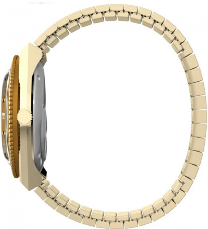 Наручные часы  Timex  Q Reissue Timex TW2V92500 (фото 2)