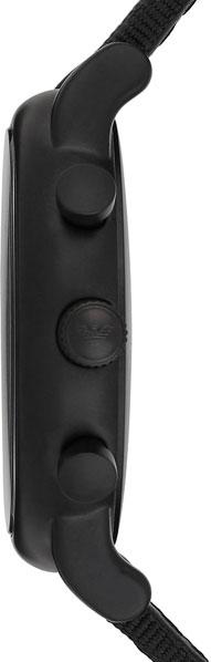 Наручные часы  Emporio Armani  Sports Emporio Armani AR1948 (фото 3)