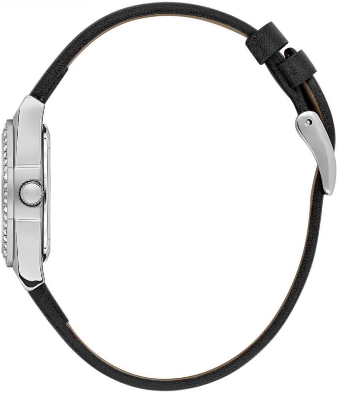 Наручные часы  Daniel Klein  Premium Daniel Klein 14114-1 (фото 2)