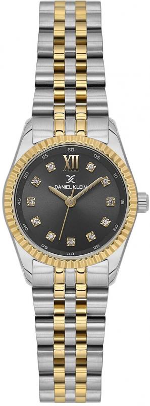 Наручные часы  Daniel Klein  Premium Daniel Klein 13925-5 (фото 1)