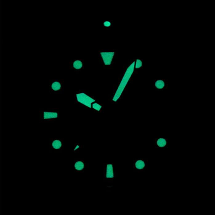 Orient TAA02005D