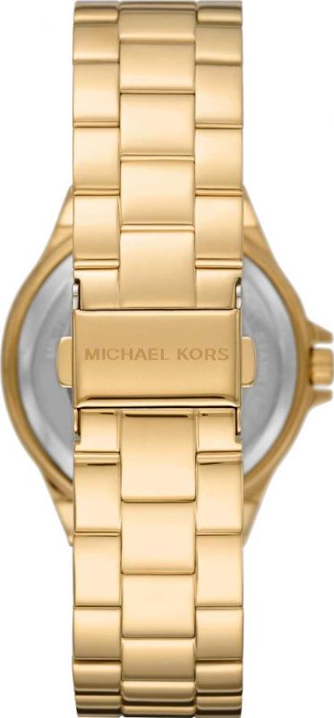 Наручные часы  Michael Kors   Lennox Michael Kors MK7229 (фото 4)