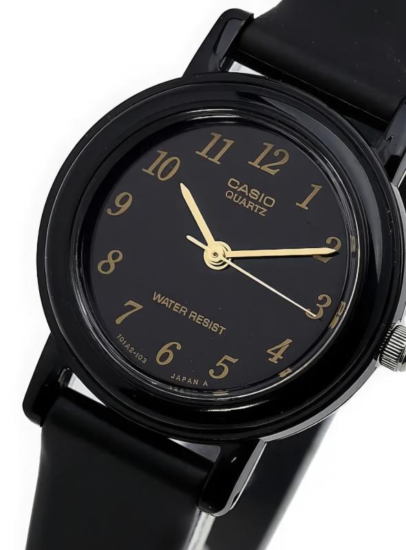 Наручные часы  Casio  Collection Casio LQ-139AMV-1L (фото 2)