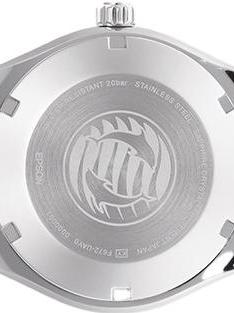 Наручные часы  Orient  Automatic Orient RA-AC0Q02L (фото 2)