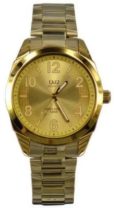 Наручные часы  Q&Q  Casual Q&Q Q910J003Y (фото 1)