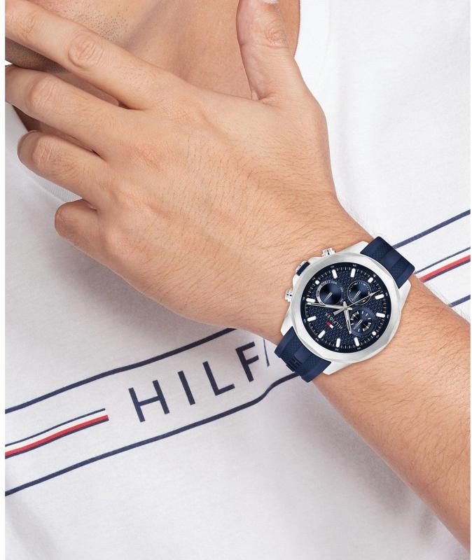 Tommy Hilfiger 1710649