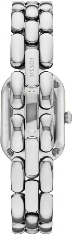 Наручные часы  Fossil  Casual Fossil ES5381 (фото 4)