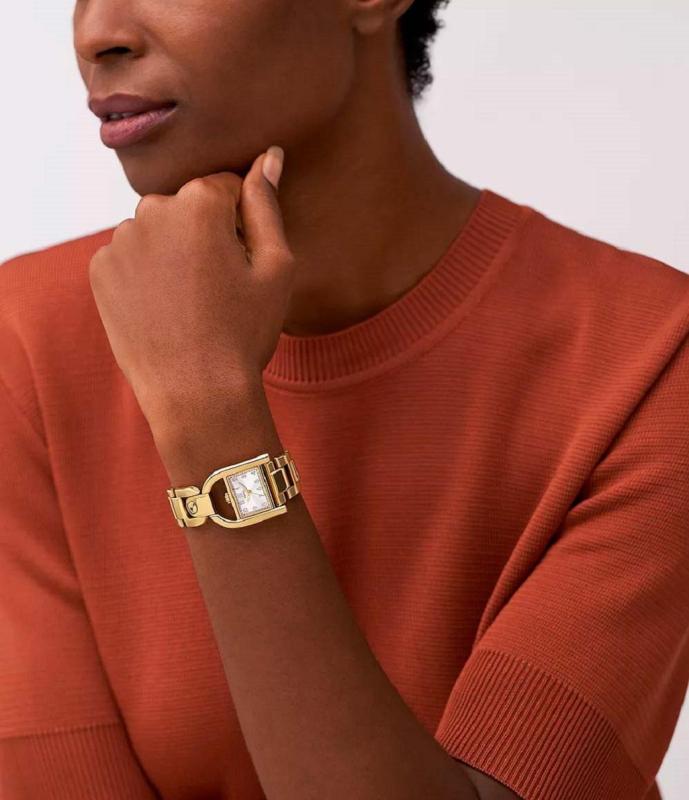 Fossil ES5327