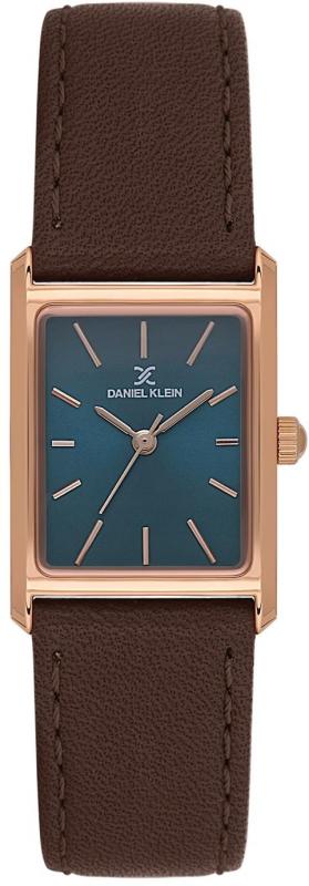 Наручные часы  Daniel Klein  Premium Daniel Klein 14124-5 (фото 1)