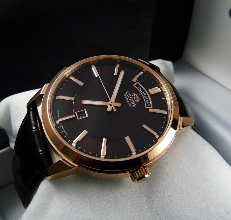 Orient FEV0V002T