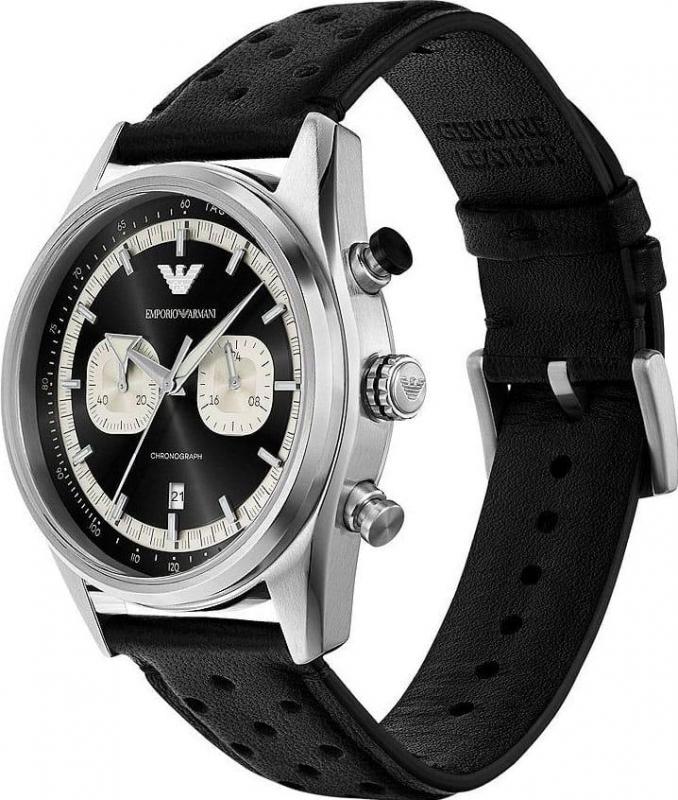 Наручные часы  Emporio Armani  Classics Emporio Armani AR11635 (фото 2)