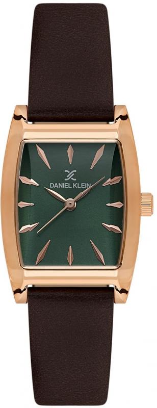 Наручные часы  Daniel Klein  Premium Daniel Klein 14120-6 (фото 1)