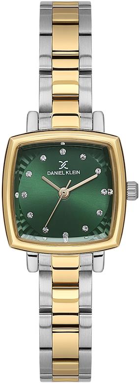 Наручные часы  Daniel Klein  Premium Daniel Klein 13922-5 (фото 1)