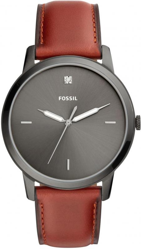 Наручные часы  Fossil  Casual Fossil FS5479 (фото 1)