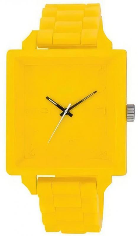 Наручные часы  Q&Q  Casual Q&Q VR12J007Y (фото 1)