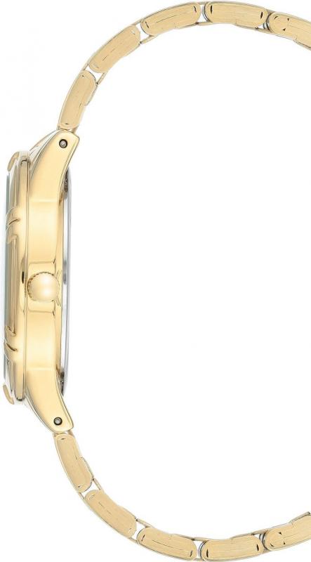 Наручные часы  Anne Klein  Considered Anne Klein 3768BMGB (фото 2)