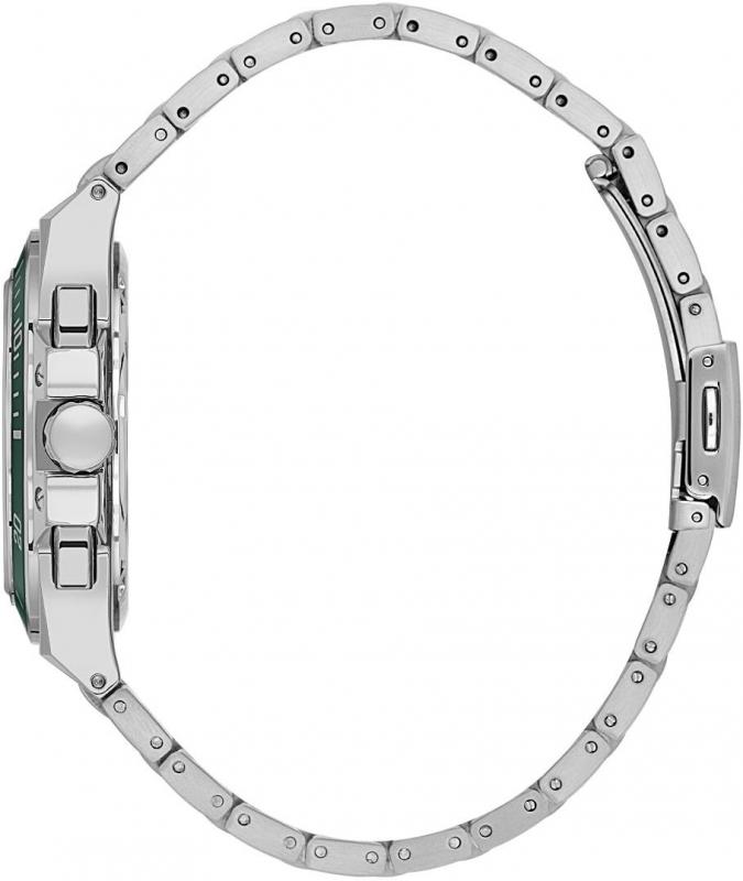 Наручные часы  Daniel Klein  Exclusive Daniel Klein 14226-3 (фото 2)