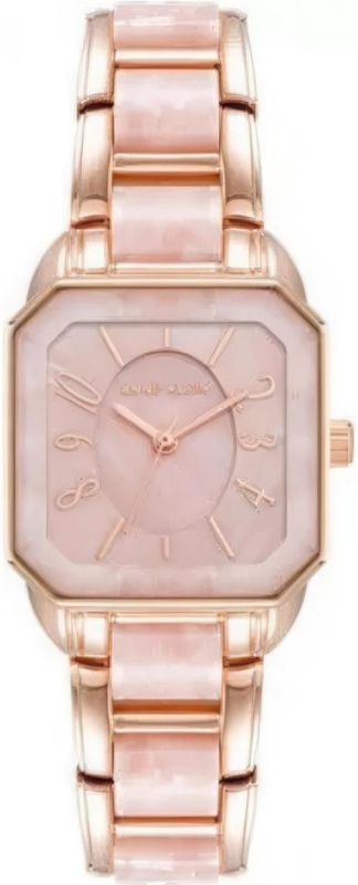 Anne Klein 5010RGPK