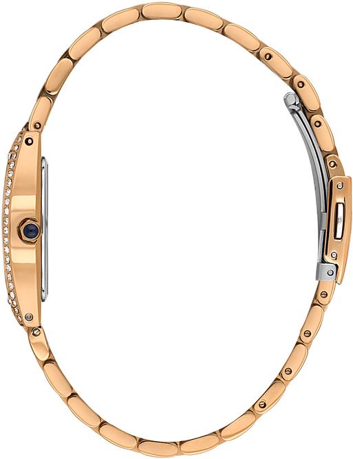 Наручные часы  Daniel Klein  Premium Daniel Klein 14106-5 (фото 2)