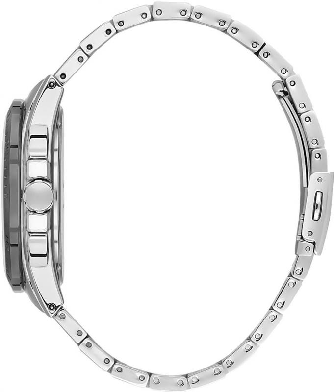 Наручные часы  Daniel Klein  Exclusive Daniel Klein 13838-3 (фото 2)