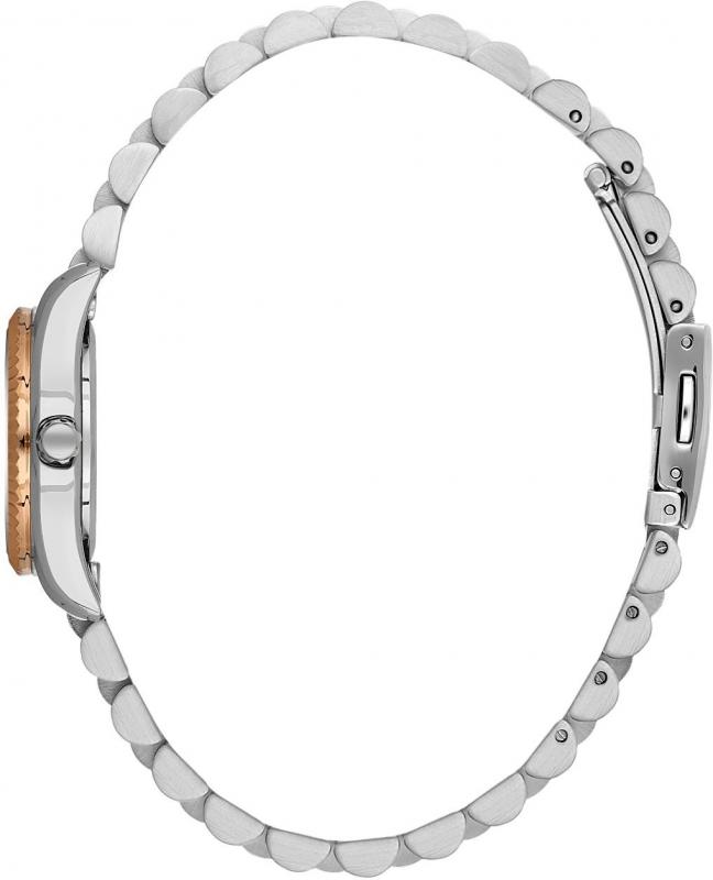 Наручные часы  Daniel Klein  Premium Daniel Klein 13925-6 (фото 2)